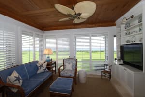 11050 Turtle Beach Rd c103, North Palm Beach, FL 33408, Sold 07/05/17