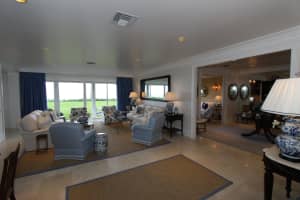 11050 Turtle Beach Rd c103, North Palm Beach, FL 33408, Sold 07/05/17