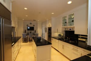 11050 Turtle Beach Rd c103, North Palm Beach, FL 33408, Sold 07/05/17