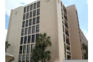 1631 Riverview Rd, Deerfield Beach, FL 33441, Sold 06/25/17