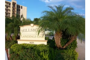 1631 Riverview Rd, Deerfield Beach, FL 33441, Sold 06/25/17