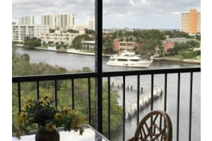 1631 Riverview Rd, Deerfield Beach, FL 33441, Sold 06/25/17