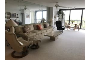 1631 Riverview Rd, Deerfield Beach, FL 33441, Sold 06/25/17