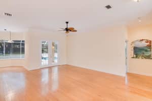 18552 SE Heritage Dr, Tequesta, FL 33469, Sold 04/12/17