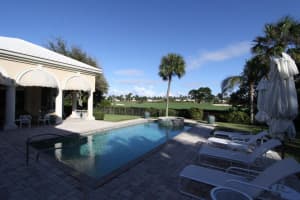 12048 Lost Tree Way, North Palm Beach, FL 33408, Sold 03/12/18