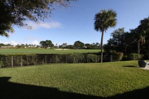 12048 Lost Tree Way, North Palm Beach, FL 33408, Sold 03/12/18