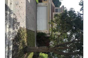 4026 Cresent Creek St, Coconut Creek, FL 33073, Sold 10/27/17