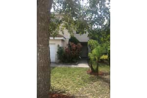 4026 Cresent Creek St, Coconut Creek, FL 33073, Sold 10/27/17