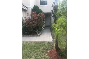 4026 Cresent Creek St, Coconut Creek, FL 33073, Sold 10/27/17