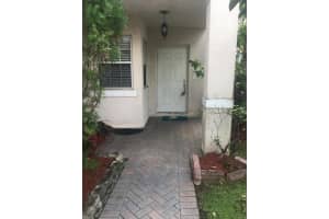 4026 Cresent Creek St, Coconut Creek, FL 33073, Sold 10/27/17
