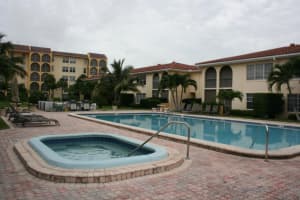 250 NE 20th St, Boca Raton, FL 33431, Sold 03/01/17