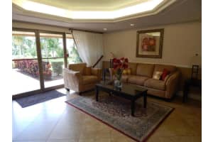 250 NE 20th St, Boca Raton, FL 33431, Sold 03/01/17