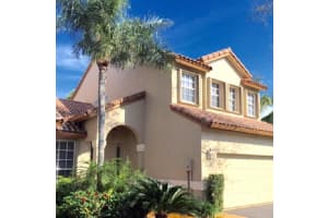 23393 Water Cir, Boca Raton, FL 33486, Sold 05/12/17