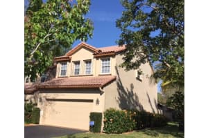 23393 Water Cir, Boca Raton, FL 33486, Sold 05/12/17