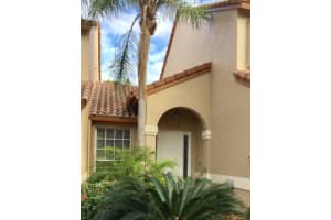 23393 Water Cir, Boca Raton, FL 33486, Sold 05/12/17