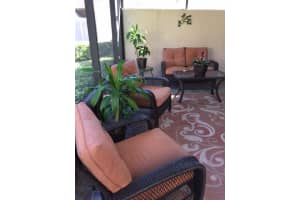 23393 Water Cir, Boca Raton, FL 33486, Sold 05/12/17