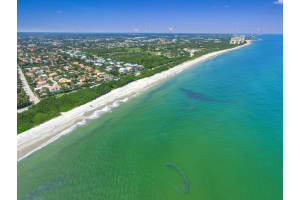 101 Birdfish Ln, Jupiter, FL 33477, Sold 05/15/17