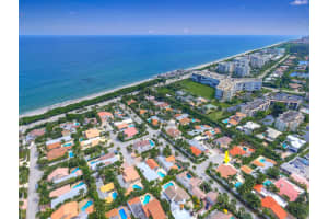 101 Birdfish Ln, Jupiter, FL 33477, Sold 05/15/17