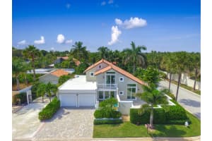 101 Birdfish Ln, Jupiter, FL 33477, Sold 05/15/17