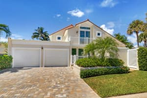 101 Birdfish Ln, Jupiter, FL 33477, Sold 05/15/17