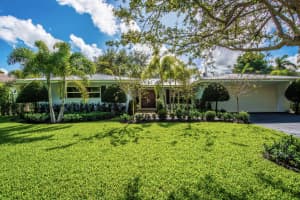 1010 NW 6th Terrace, Boca Raton, FL 33486, Sold 04/26/17