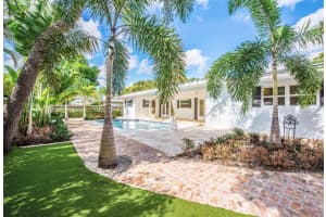 1010 NW 6th Terrace, Boca Raton, FL 33486, Sold 04/26/17