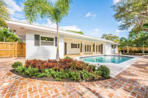 1010 NW 6th Terrace, Boca Raton, FL 33486, Sold 04/26/17