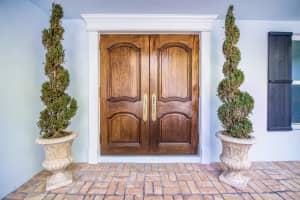 1010 NW 6th Terrace, Boca Raton, FL 33486, Sold 04/26/17