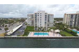 2600 N Flagler Dr, West Palm Beach, FL 33407, Sold 02/02/18