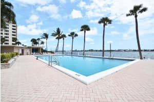 2600 N Flagler Dr, West Palm Beach, FL 33407, Sold 02/02/18