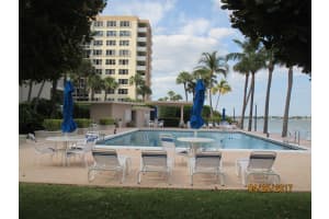 2600 N Flagler Dr, West Palm Beach, FL 33407, Sold 02/02/18