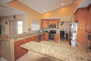 6368 Terra Rosa Cir, Boynton Beach, FL 33472, Sold 03/10/17