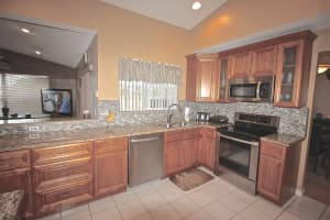 6368 Terra Rosa Cir, Boynton Beach, FL 33472, Sold 03/10/17