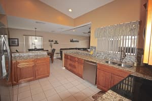 6368 Terra Rosa Cir, Boynton Beach, FL 33472, Sold 03/10/17