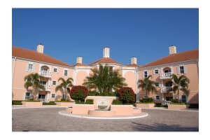 MLS# R10298741, Vero Beach, Florida 32963