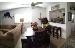 5151 N Hwy A1A, Fort Pierce, FL 34949, Sold 02/17/17