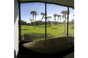 5151 N Hwy A1A, Fort Pierce, FL 34949, Sold 02/17/17
