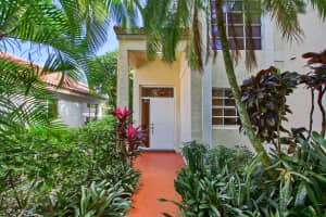 23322 La Vida Way, Boca Raton, FL 33433, Sold 03/13/17