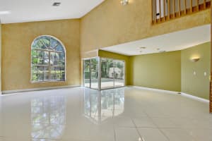 23322 La Vida Way, Boca Raton, FL 33433, Sold 03/13/17