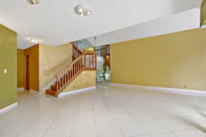 23322 La Vida Way, Boca Raton, FL 33433, Sold 03/13/17