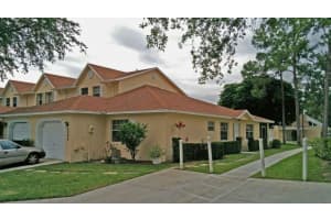 2206 Maplewood Dr, Greenacres, FL 33415, Sold 02/17/17