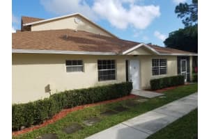 2206 Maplewood Dr, Greenacres, FL 33415, Sold 02/17/17