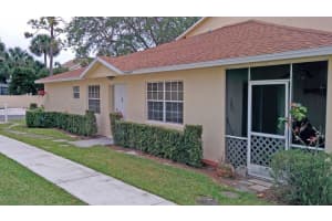 2206 Maplewood Dr, Greenacres, FL 33415, Sold 02/17/17