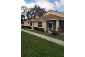 2206 Maplewood Dr, Greenacres, FL 33415, Sold 02/17/17