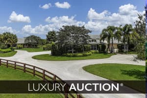 MLS# R10298777, Wellington, Florida 33414