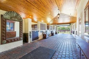 MLS# R10298777, Wellington, Florida 33414