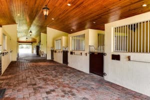 MLS# R10298777, Wellington, Florida 33414