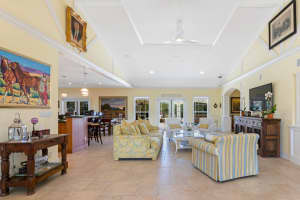 MLS# R10298777, Wellington, Florida 33414