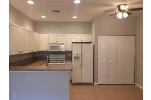 2565 Langrove Ln SW, Vero Beach, FL 32962, Sold 02/21/17