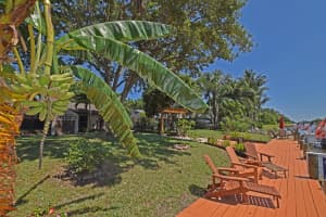 136 Parkwood Dr, Royal Palm Beach, FL 33411, Sold 04/28/17